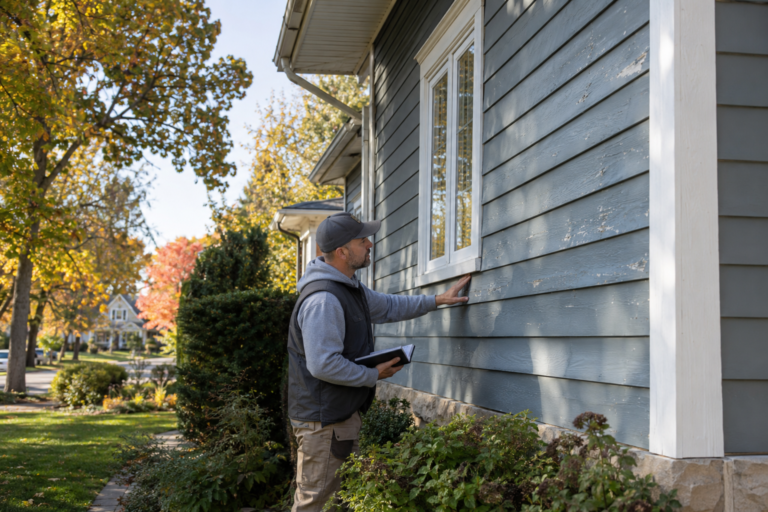How Long Does Exterior Paint Last in Ontario? The 2026 GTA Homeowner’s Guide